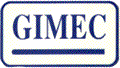 GIMEC SRL